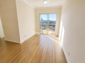 0 · apartamento para aluguel em Parque Itália