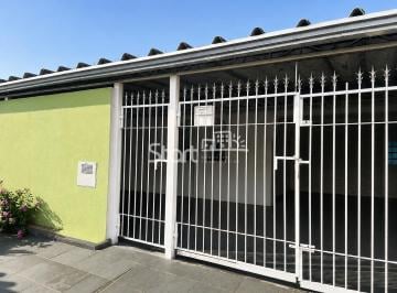 0 · casa à venda em Conjunto Habitacional Padre Anchieta