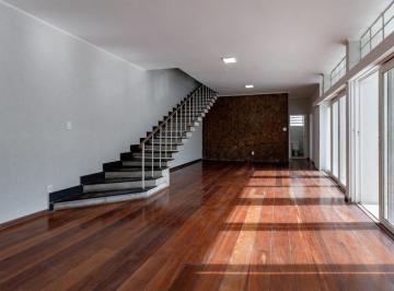dc523aae-70e7-4775-b0b2-e3bc388d2d2b · Casa comercial para locação em Jardim Hípico, 582m²