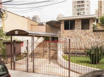 Photo 1 · Apartamento com 2 dormitórios, 49 m² - venda por R$ 464.000,00 ou aluguel por R$
