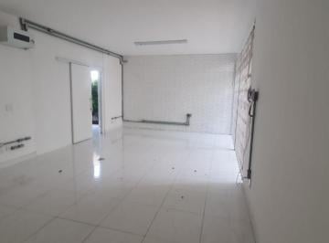 d2d53c46-bc89-4351-aec6-8171b818ef01 · Casa comercial para locação em Brooklin Paulista, 360m²