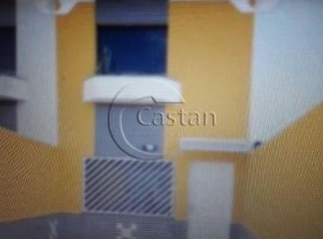 Casa · 100m² · 3 Quartos · 2 Vagas · Sobrado em Aricanduva