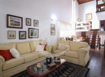 Photo 1 · Sobrado à venda 4 quartos em Vila Formosa