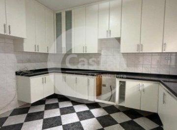 Casa · 137m² · 2 Quartos · 1 Vaga · Sobrado em Mooca