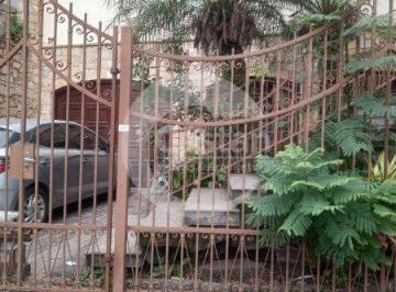 Casa · 365m² · 4 Quartos · 6 Vagas · Sobrado em Vila Formosa