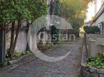 Casa · 140m² · 4 Quartos · 1 Vaga · Casa em Vila em Mooca