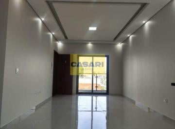 Apartamento · 87m² · 2 Quartos · Oportunidade - Apto 2 suites- 1 vaga