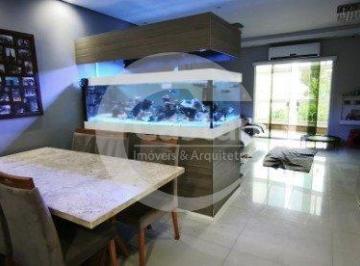 Comercial · 166m² · 3 Quartos · 2 Vagas · Casa Comercial em Vila Prudente