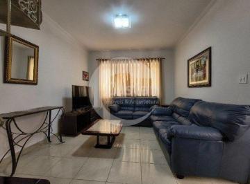 Photo 1 · Sobrado à venda 3 quartos em Vila Ema