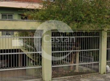 Photo 1 · Sobrado à venda 5 quartos em MOOCA