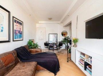 Apartamento · 55m² · 2 Quartos · Apartamento em MOOCA