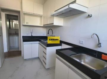 Apartamento · 45m² · 1 Quarto · Apartamento com 1 dormitório para alugar, 45 m² por R$ 2.000,00/mês - Jardim do