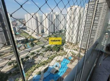 Photo 1 · Apartamento à venda no Domo Home com 123 m², 3 dormitórios, varanda gourmet e vi