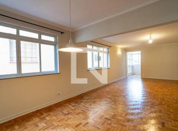 Apartamento · 130m² · 2 Quartos · 1 Vaga · Apartamento para Aluguel - Bela Vista, 2 Quartos, 130 m2 - São Paulo