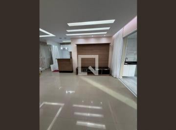 Apartamento · 76m² · 2 Quartos · 1 Vaga · Apartamento para Aluguel - Picanço, 2 Quartos, 76 m2 - Guarulhos