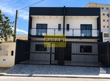 Apartamento · 90m² · 2 Quartos · 1 Vaga · Oportunidade - apto 90 mts - 2 Suites - 1 Vaga