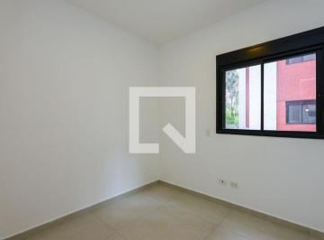 Apartamento de 1 quarto Aluguel R$ 2.490 · Apartamento para Aluguel - Parque Regina, 1 Quarto, 37 m2 - São Paulo