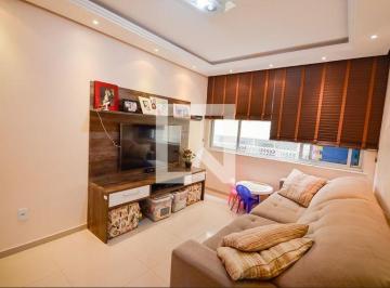 Apartamento · 71m² · 2 Quartos · Apartamento para Aluguel - Grajaú, 2 Quartos, 71 m2 - Rio de Janeiro
