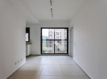 Apartamento de 1 quarto, São Paulo · Apartamento para Aluguel - Parque Regina, 1 Quarto, 34 m2 - São Paulo