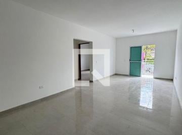 Apartamento · 65m² · 2 Quartos · 1 Vaga · Apartamento para Aluguel - Parque dos Camargos, 2 Quartos, 65 m2 - Barueri