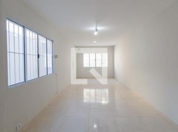 Casa · 172m² · 3 Quartos · 1 Vaga · Casa para Aluguel - Tatuapé, 3 Quartos, 172 m2 - São Paulo