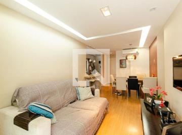 Apartamento en Aluguel de 3 quartos Icaraí · Apartamento para Aluguel - Icaraí, 3 Quartos,  90 m2 - Niterói
