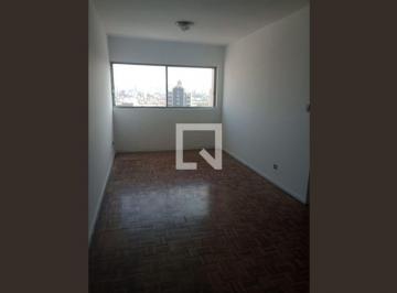 Apartamento · 93m² · 3 Quartos · Apartamento para Aluguel - Mooca, 3 Quartos, 93 m2 - São Paulo