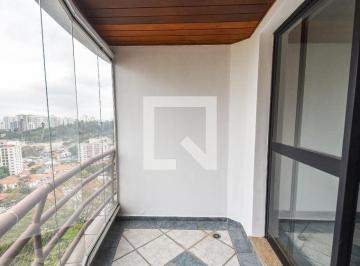 Apartamento 209m² Aluguel Vila Monumento · Apartamento para Aluguel - Cambuci, 3 Quartos, 209 m2 - São Paulo