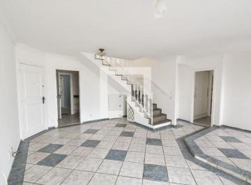 Apartamento de 3 quartos, São Paulo · Apartamento para Aluguel - Cambuci, 3 Quartos, 209 m2 - São Paulo