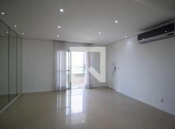 Apartamento · 118m² · 3 Quartos · 2 Vagas · Apartamento para Aluguel - Parque Campolim, 3 Quartos, 118 m2 - Sorocaba