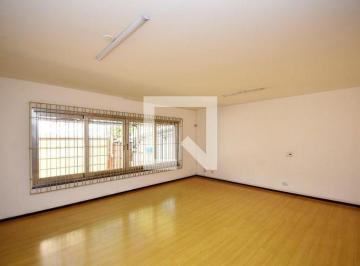 Casa · 500m² · 3 Quartos · 2 Vagas · Casa para Aluguel - Sumaré, 3 Quartos, 500 m2 - São Paulo