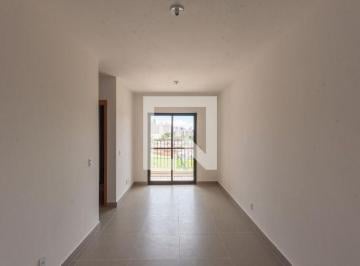 Apartamento · 55m² · 2 Quartos · 1 Vaga · Apartamento para Aluguel - Proença, 2 Quartos, 55 m2 - Campinas