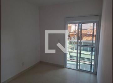Apartamento · 40m² · 2 Quartos · 1 Vaga · Apartamento para Aluguel - Jardim Bela Vista, 2 Quartos, 40 m2 - Santo André