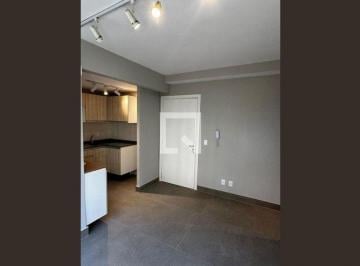 Apartamento · 72m² · 3 Quartos · 2 Vagas · Apartamento para Aluguel - Cavalhada, 3 Quartos, 72 m2 - Porto Alegre