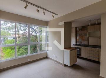 Apartamento · 72m² · 3 Quartos · 2 Vagas · Apartamento para Aluguel - Cavalhada, 3 Quartos,  72 m2 - Porto Alegre