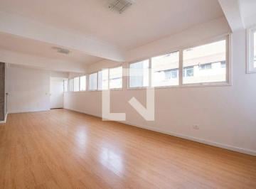 Apartamento · 127m² · 3 Quartos · 1 Vaga · Apartamento para Aluguel - Paraíso, 3 Quartos, 127 m2 - São Paulo