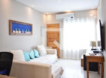 Casa · 193m² · 3 Quartos · 1 Vaga · Casa para Aluguel - Chácara Inglesa, 3 Quartos, 193 m2 - São Paulo