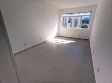 Foto 01 · 1(um) Dormitório, cozinha, banheiro, próximo de Metrô, Bairro Bela Vista, São Paulo SP, Apartamento