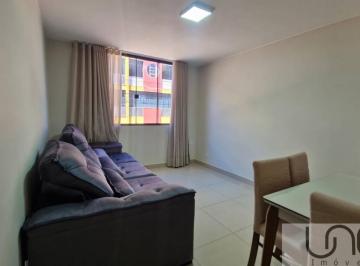 WhatsApp Image 2026-08-19 at 17.21.53.jpeg · SOBRADINHO - DF - APARTAMENTO COM 2 QUARTOS