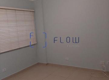 Foto 1 · Apartamento para locação em Vila Clementino com 1 quarto, sendo 1 suíte, 33m²