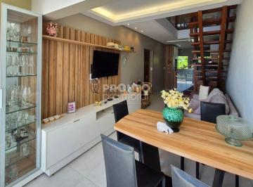 Apartamento · 71m² · 4 Quartos · 2 Vagas · Flat Jardim dos Coqueirais III - Avenida Doutor Cláudio José Gueiros Leite, nº 10350. Maria Farinha,