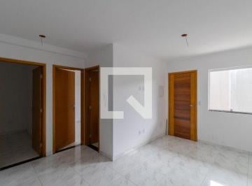 Casa · 44m² · 2 Quartos · Casa à Venda - Cidade Patriarca, 2 Quartos, 44 m² - São Paulo