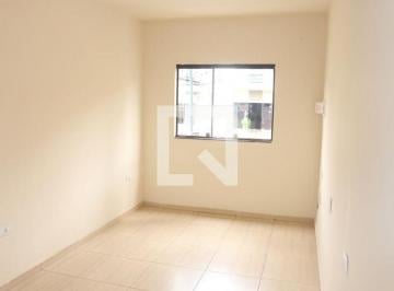 Casa · 72m² · 2 Quartos · 1 Vaga · Casa à Venda - Nova Gerti, 2 Quartos, 72 m² - São Caetano do Sul