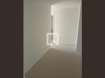 Apartamento · 208m² · 4 Quartos · 3 Vagas · Apartamento à Venda - Brooklin, 4 Quartos, 208 m² - São Paulo
