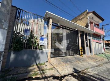 Casa · 132m² · 2 Quartos · 2 Vagas · Casa à Venda - Santa Maria, 2 Quartos, 132 m² - Osasco