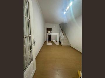 Casa · 71m² · 2 Quartos · 1 Vaga · Casa à Venda - Vila Gustavo, 2 Quartos,  71 m² - São Paulo