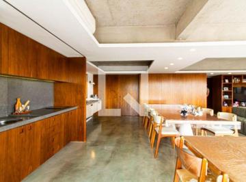 Apartamento Venda 244m² de 4 quartos · Apartamento à Venda - Perdizes, 4 Quartos, 244 m² - São Paulo