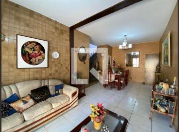 Casa · 684m² · 4 Quartos · 5 Vagas · Casa à Venda - Piedade, 4 Quartos, 684 m² - Rio de Janeiro