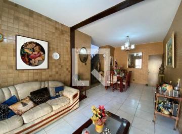 Casa · 684m² · 4 Quartos · 5 Vagas · Casa à Venda - Piedade, 4 Quartos, 684 m² - Rio de Janeiro