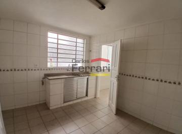 Apartamento · 89m² · 2 Quartos · 1 Vaga · Apartamento Santana